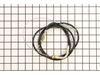 Cable-brake Control – Part Number: 06900340