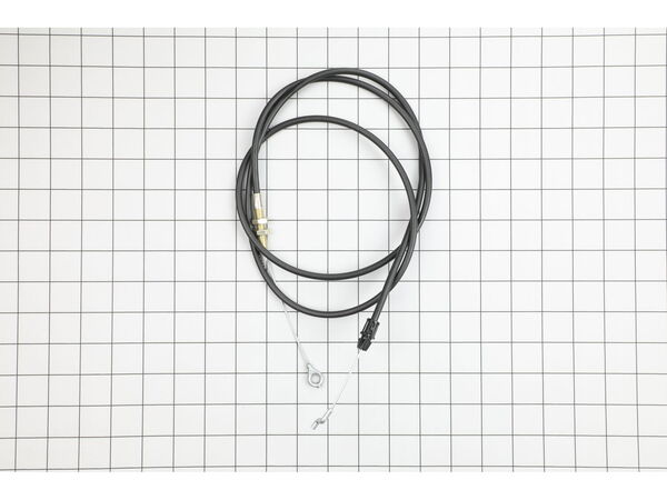 8800768-1-M-Ariens-06921100-Engine Control Cable