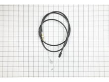 Engine Control Cable – Part Number: 06921100