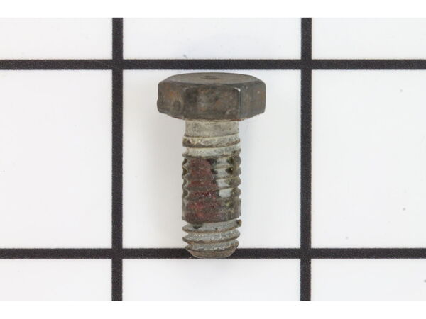 8800795-1-M-Ariens-07001400-Cap Screw, Special