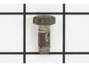 Cap Screw, Special – Part Number: 07001400