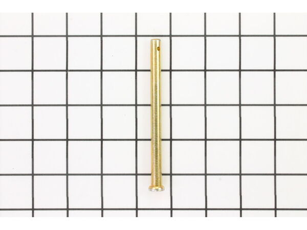 8800821-1-M-Ariens-06800002-Pin- 5/16 X 3.88-inch