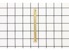 Pin- 5/16 X 3.88-inch – Part Number: 06800002