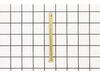 Pin- 5/16 X 3.88-inch – Part Number: 06800002