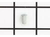 Rvt-tblr .187x.375 Oh St Pl – Part Number: 06806200