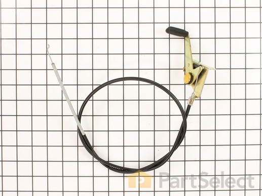 8800846-1-M-Ariens-06900416-Cable- Throttle
