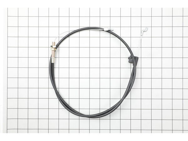 8800853-1-M-Ariens-06916900-Cable-eng. Control