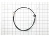 Cable-eng. Control – Part Number: 06916900