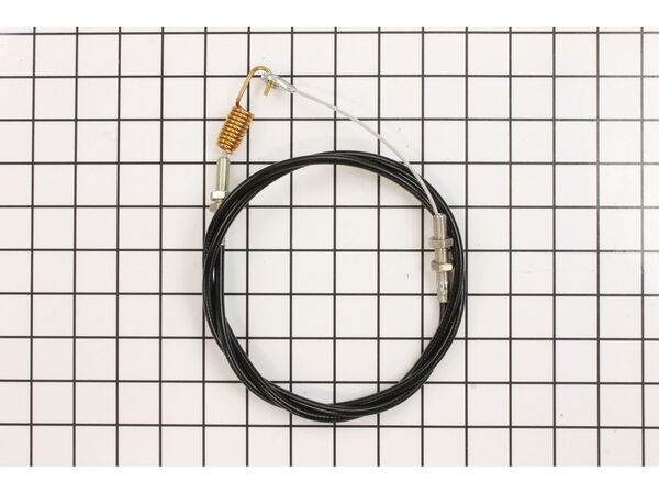 8800863-1-M-Ariens-06921200-Traction Cable
