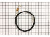 Traction Cable – Part Number: 06921200