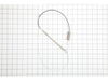 8800875-1-S-Ariens-06943300-Cable-clutch Control