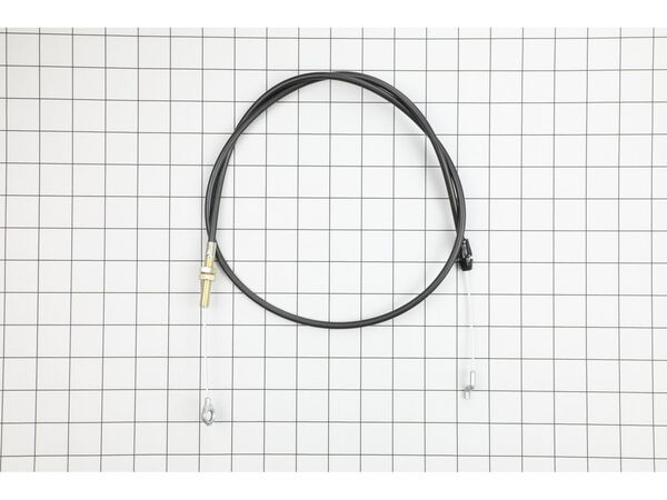 8800881-1-M-Ariens-06947700-Cable- Briggs Engine