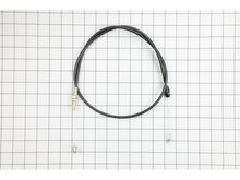 Cable- Briggs Engine – Part Number: 06947700