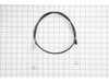 Cable- Briggs Engine – Part Number: 06947700