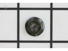 Nut-lk-flg .250-20 Pl Blk – Part Number: 06527600