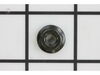 Nut-lk-flg .250-20 Pl Blk – Part Number: 06527600