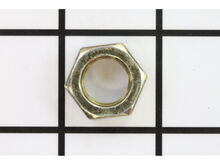 Nut-lk-ctr .50-20 Ywzc – Part Number: 06530000