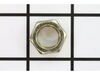 Nut-lk-ctr .50-20 Ywzc – Part Number: 06530000