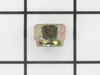 Nut, Locking, Nylon .38-16 – Part Number: 06535800