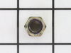 8800953-2-S-Ariens-06535800-Nut, Locking, Nylon .38-16