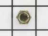 8800953-3-S-Ariens-06535800-Nut, Locking, Nylon .38-16