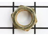 Nut-jam Ctrlk .75-16 Ywzc – Part Number: 06536900