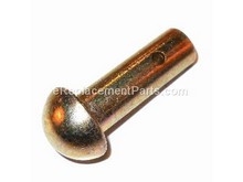Rivet, Drilled – Part Number: 06805500