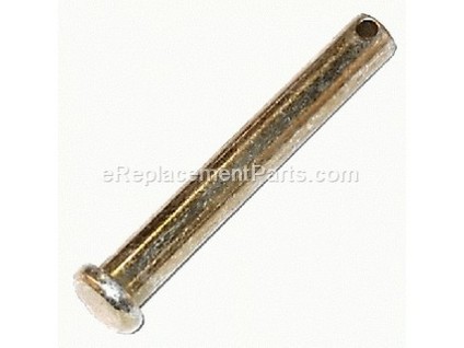 8800993-1-M-Ariens-06814600-Pin-clev .25x1.75 Ywzc