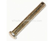 Pin-clev .25x1.75 Ywzc – Part Number: 06814600