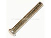 Pin-clev .25x1.75 Ywzc – Part Number: 06814600