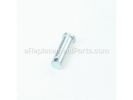8800995-1-M-Ariens-06816300-Pin-clev .50x1.38 Ywzc