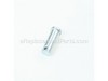 Pin-clev .50x1.38 Ywzc – Part Number: 06816300