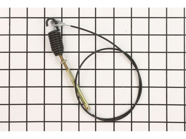 8800999-1-M-Ariens-06900007-Cable- Auger-hybrid