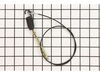 Cable- Auger-hybrid – Part Number: 06900007