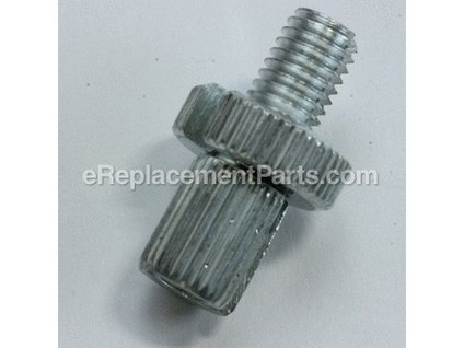 8801006-1-M-Ariens-06900401-Cable Adjuster- Steel