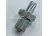 Cable Adjuster- Steel – Part Number: 06900401
