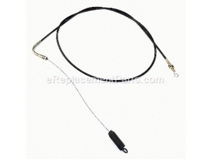 8801009-1-M-Ariens-06900413-Cable- Waw Pto