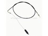 Cable- Waw Pto – Part Number: 06900413