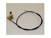 Cable- Xl Choke – Part Number: 06900424
