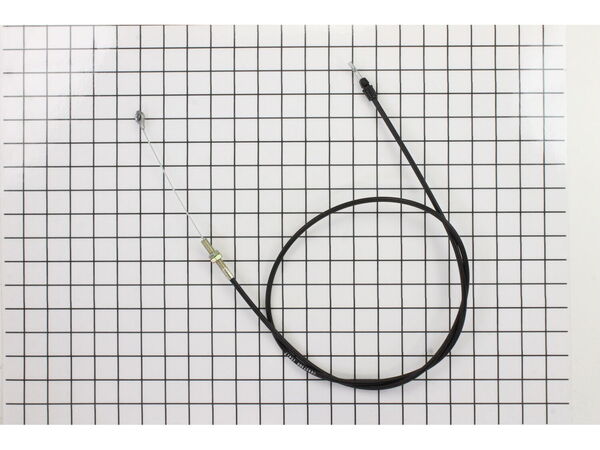 8801042-1-M-Ariens-06937900-Engine Cable
