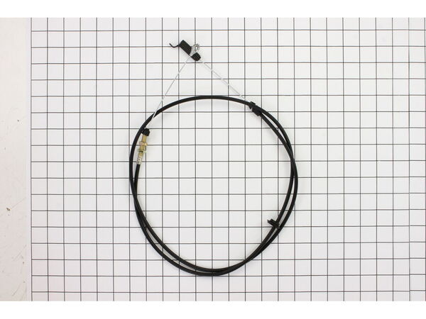 8801048-1-M-Ariens-06944500-Cable - Control