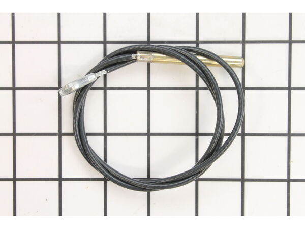 8801058-1-M-Ariens-06947300-Cable- Traction