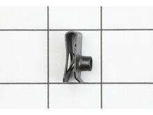 Nut-rtnr .25-20x.56 – Part Number: 07009000