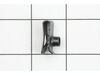 Nut-rtnr .25-20x.56 – Part Number: 07009000