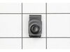 8801091-2-S-Ariens-07009000-Nut-rtnr .25-20x.56