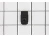 8801091-3-S-Ariens-07009000-Nut-rtnr .25-20x.56