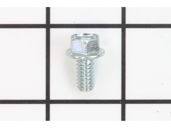 8801113-1-M-Ariens-07049300-Blt-serhfwh .25-20x.5 Ywzc