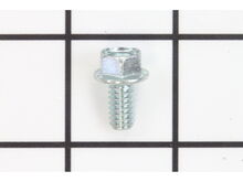 Blt-serhfwh .25-20x.5 Ywzc – Part Number: 07049300
