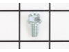 Blt-serhfwh .25-20x.5 Ywzc – Part Number: 07049300