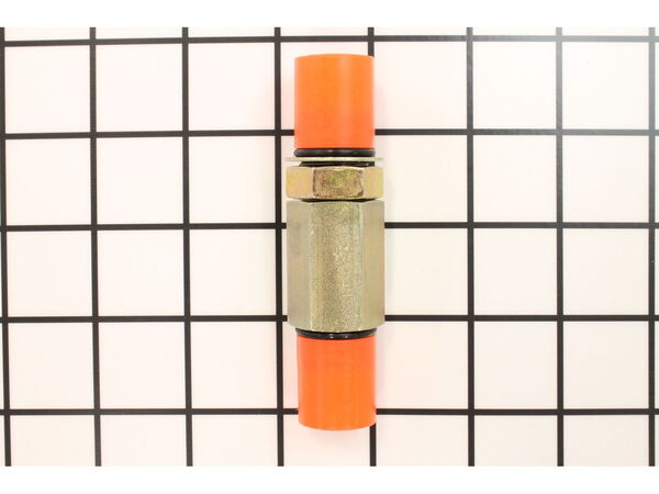 8801123-1-M-Ariens-07001534-Hydraulic Fitting